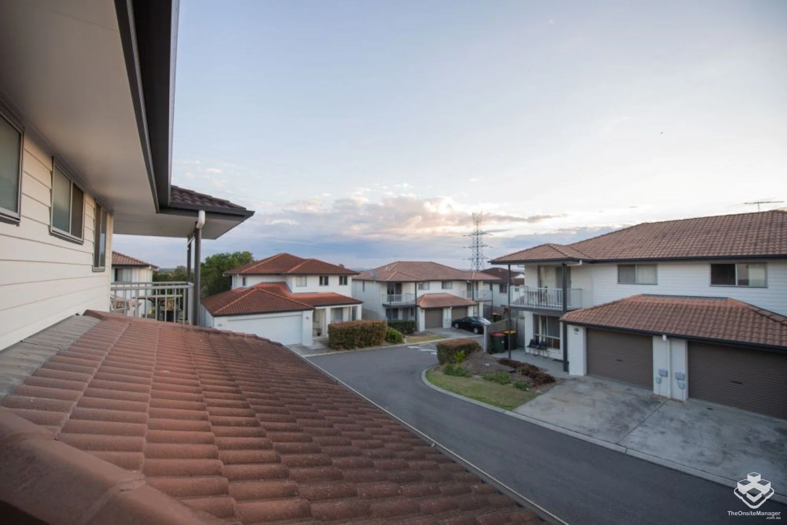 Additional image 8 of ID:21171740/11 Penny Street, Algester QLD 4115