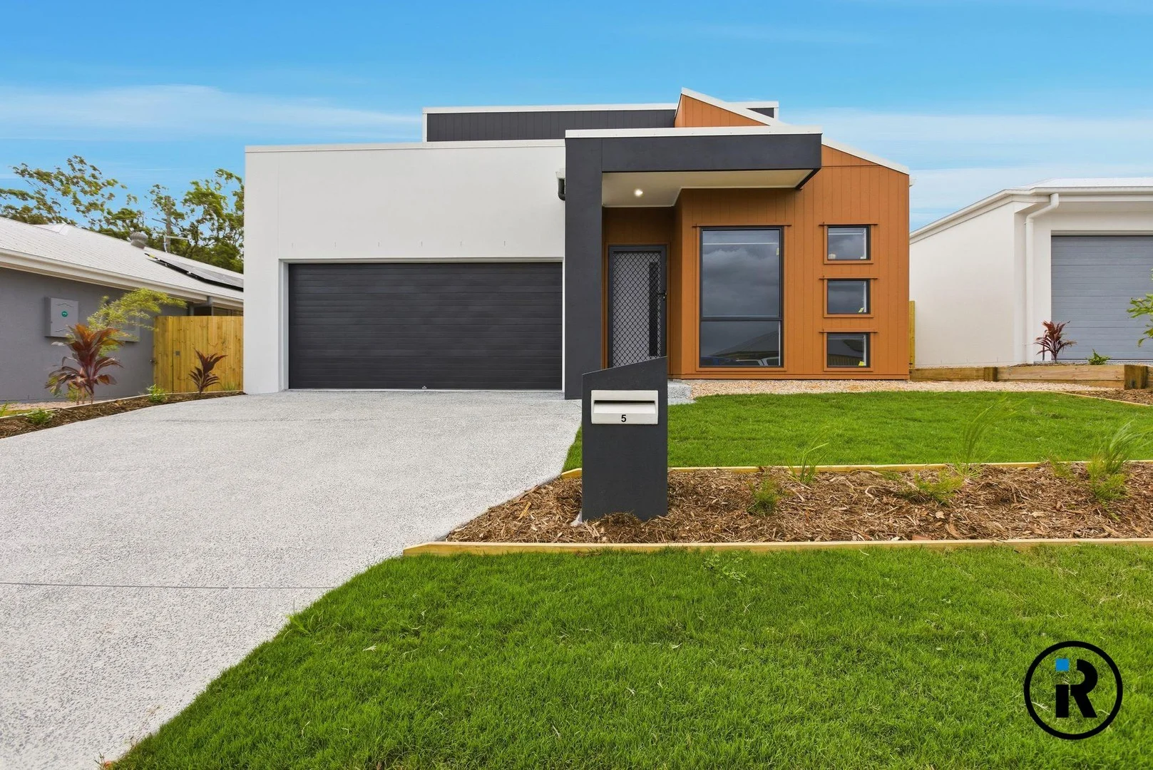 5 Bliss Court, Bethania QLD 4205