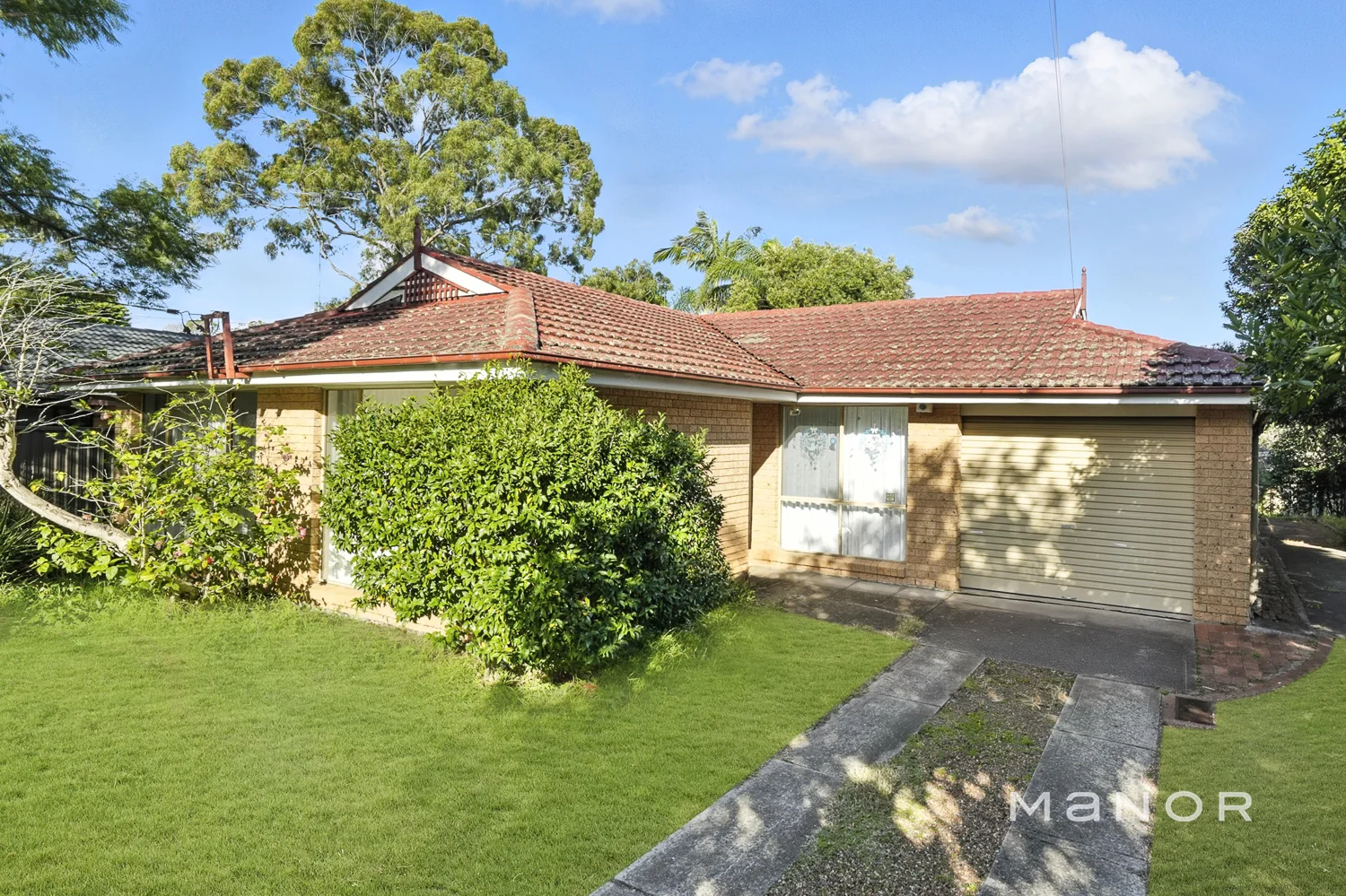2B Coronation Road, Baulkham Hills NSW 2153