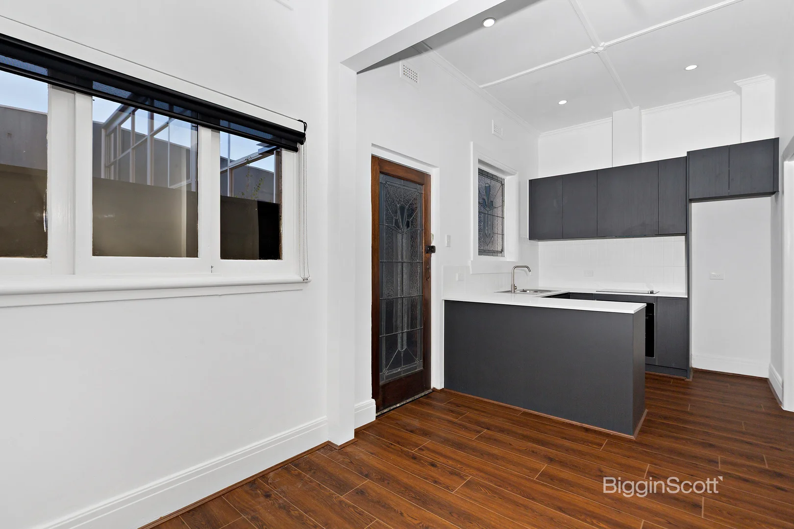 Additional image 6 of 191 Heidelberg Road, Northcote VIC 3070