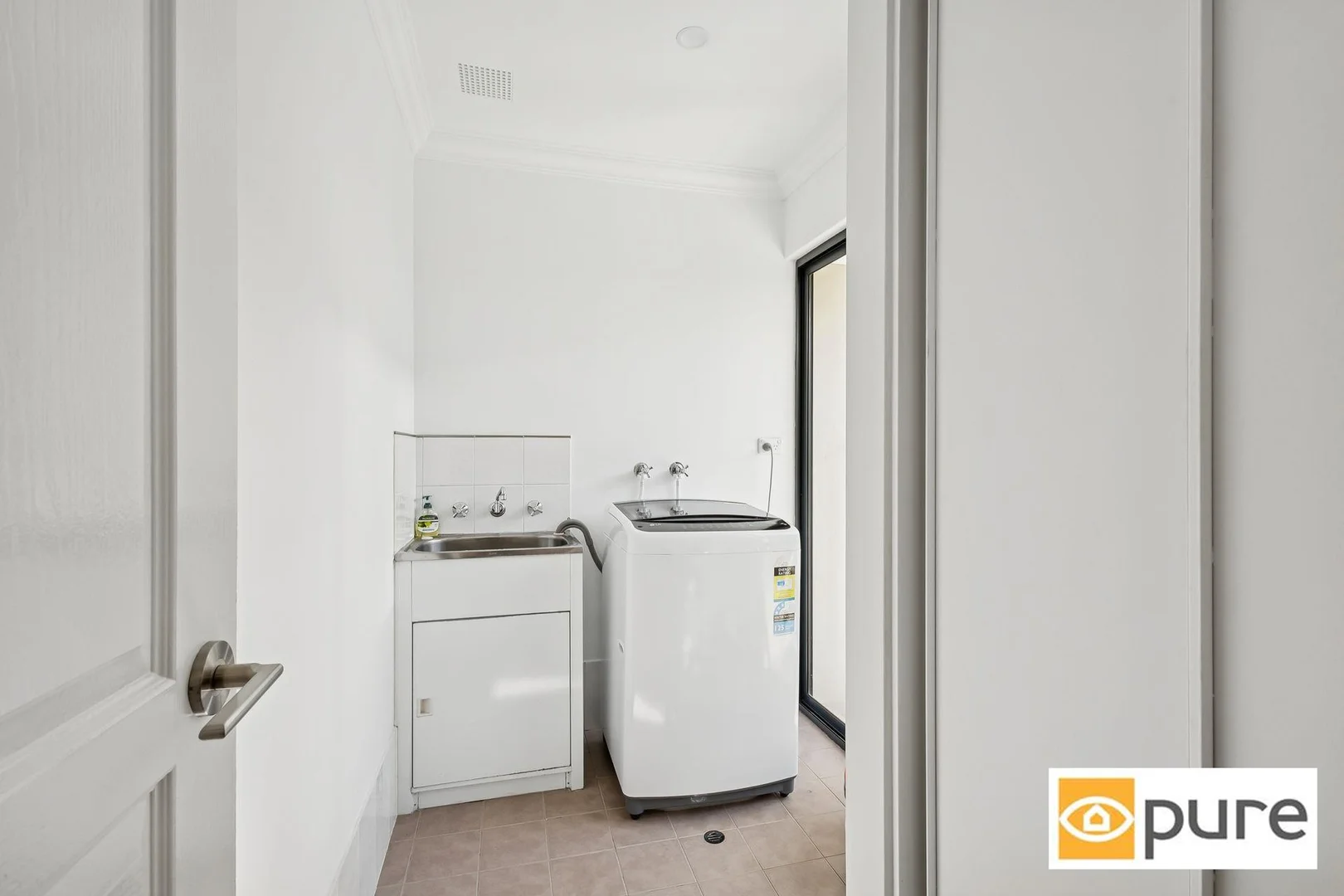 Additional image 14 of 148B Huntriss Road, Doubleview WA 6018