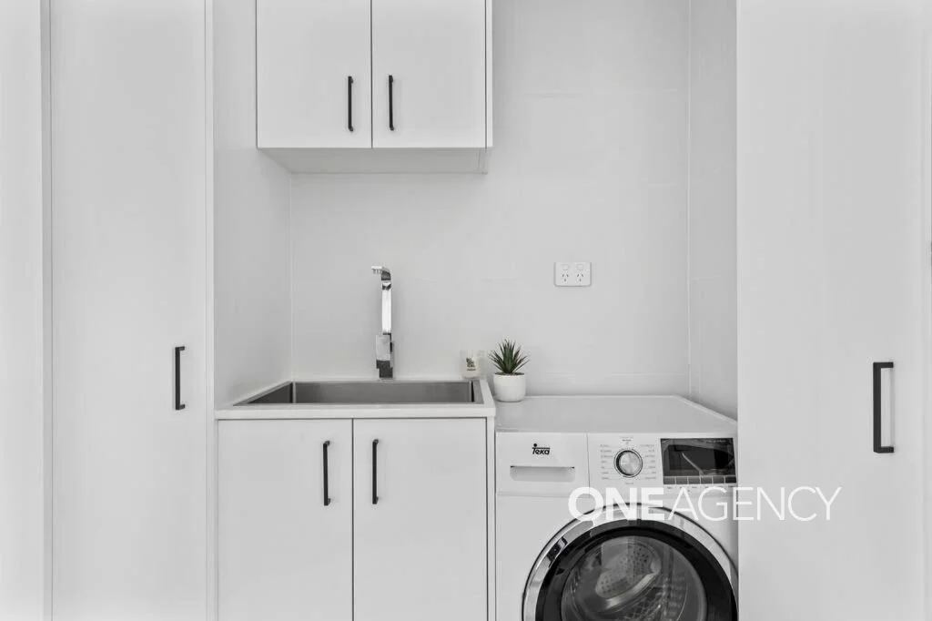 Additional image 9 of 2/42 Nurrawallee Street, Ulladulla NSW 2539