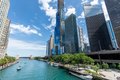 Additional image 8 of 345 E Wacker Dr, Chicago, IL, 60601