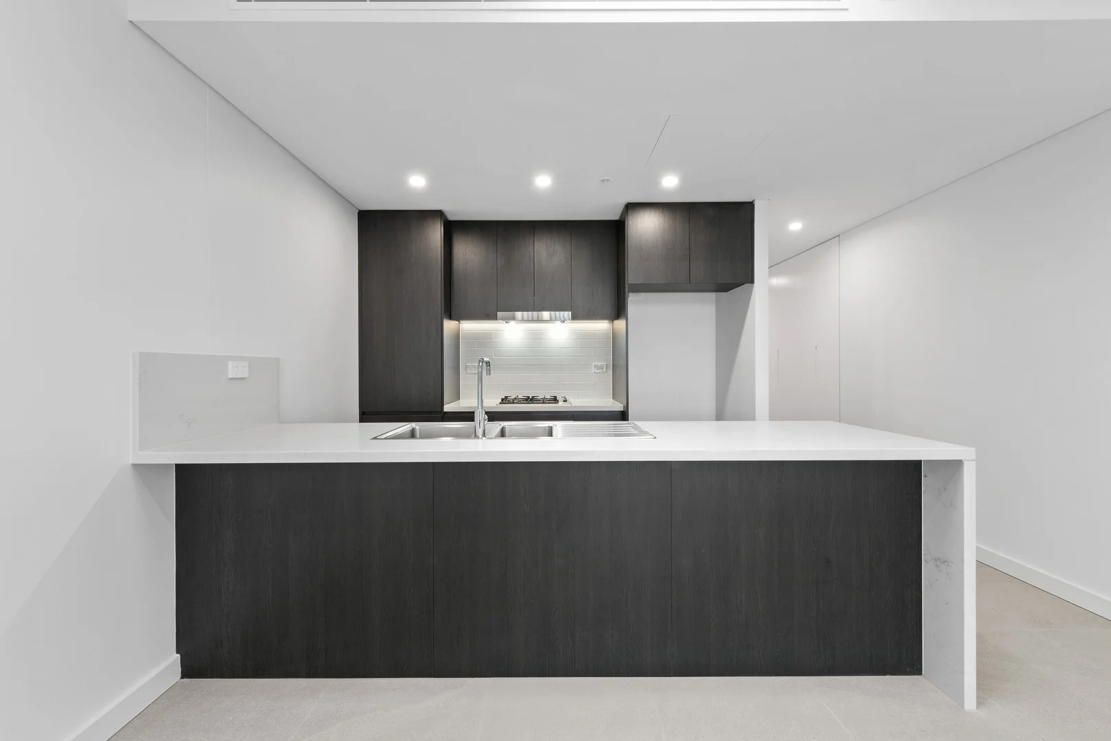 107/1 Alfred Street, Campsie NSW 2194