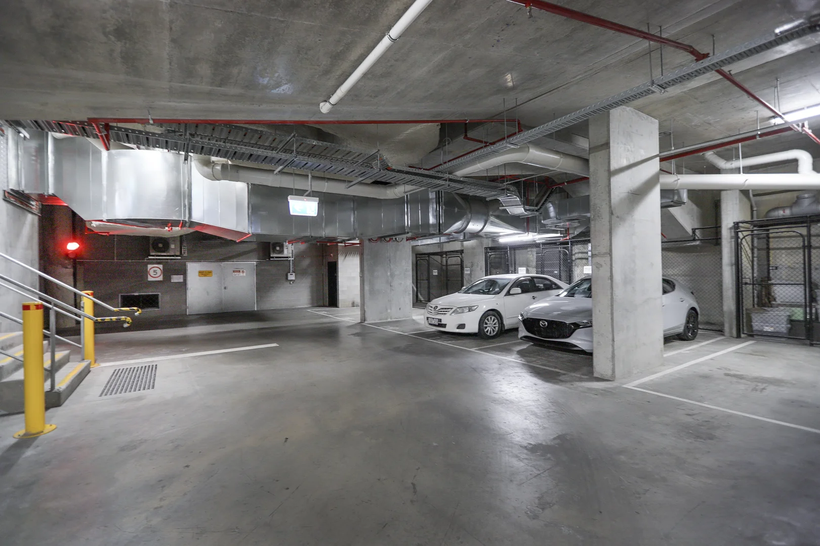Additional image 24 of 1801/151 Berkeley Street, Melbourne VIC 3000