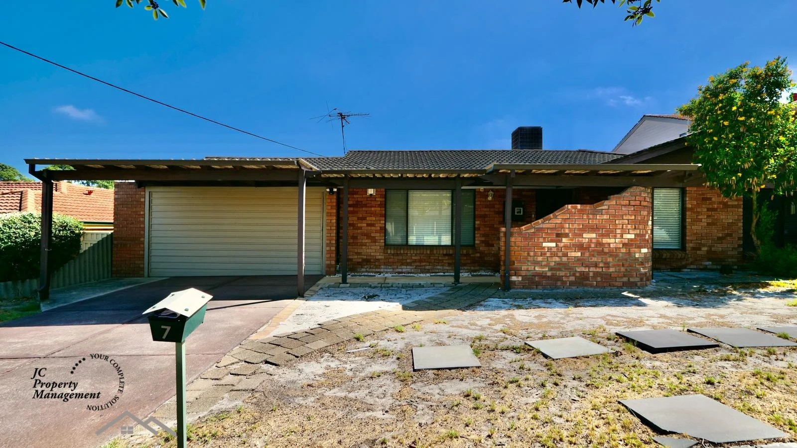 7 Sunbird Court, Willetton WA 6155