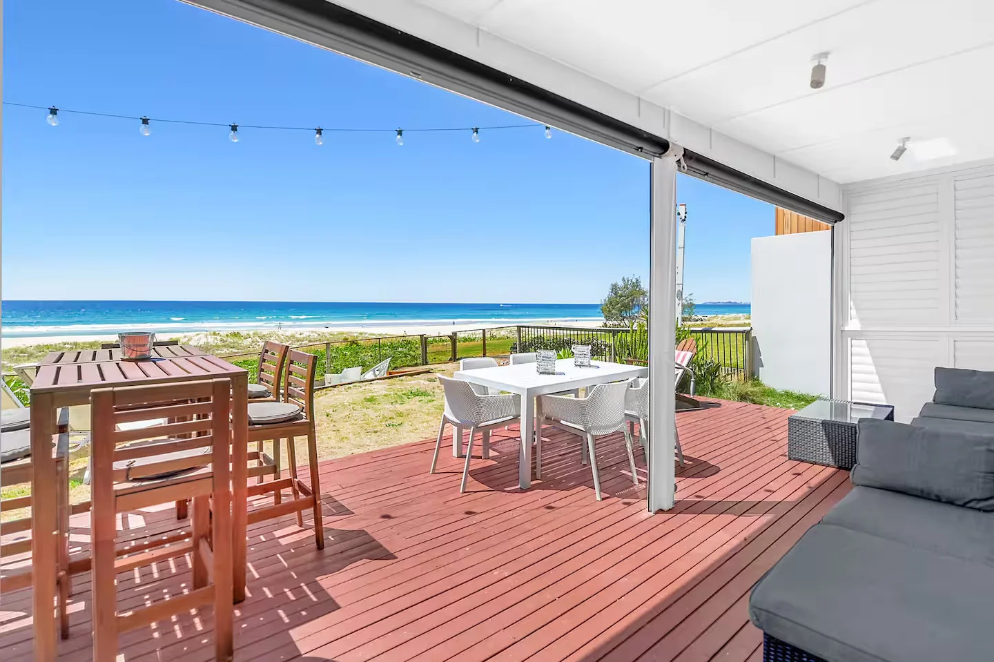 Additional image 3 of Palm Beach QLD 4221