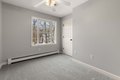 Additional image 21 of 9 Old Towne Way, Sturbridge, MA, 01518