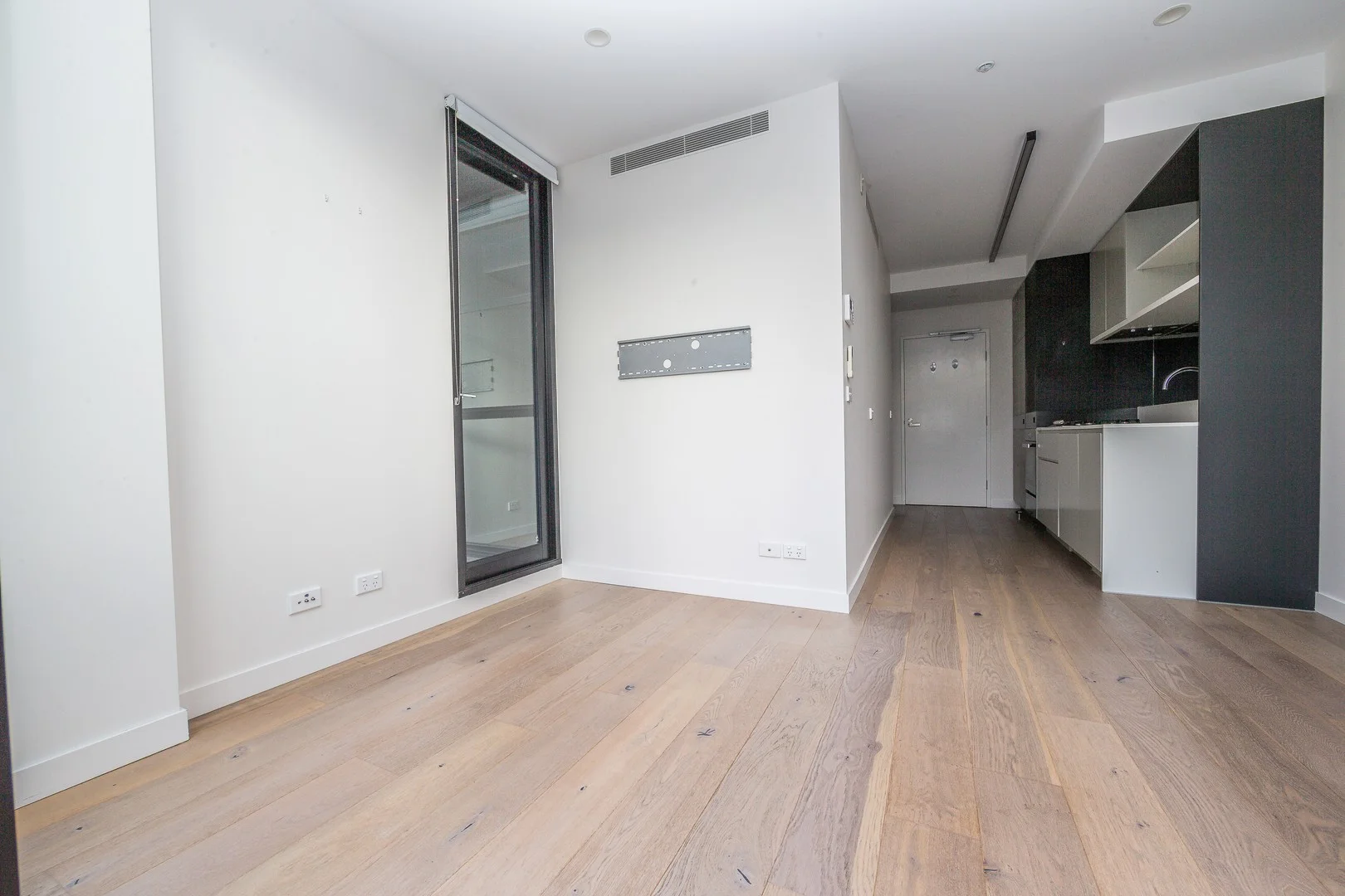 113/565 Camberwell Road, Camberwell VIC 3124