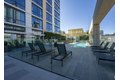 Additional image 7 of 400 S Broadway Unit 511, Los Angeles, CA, 90013