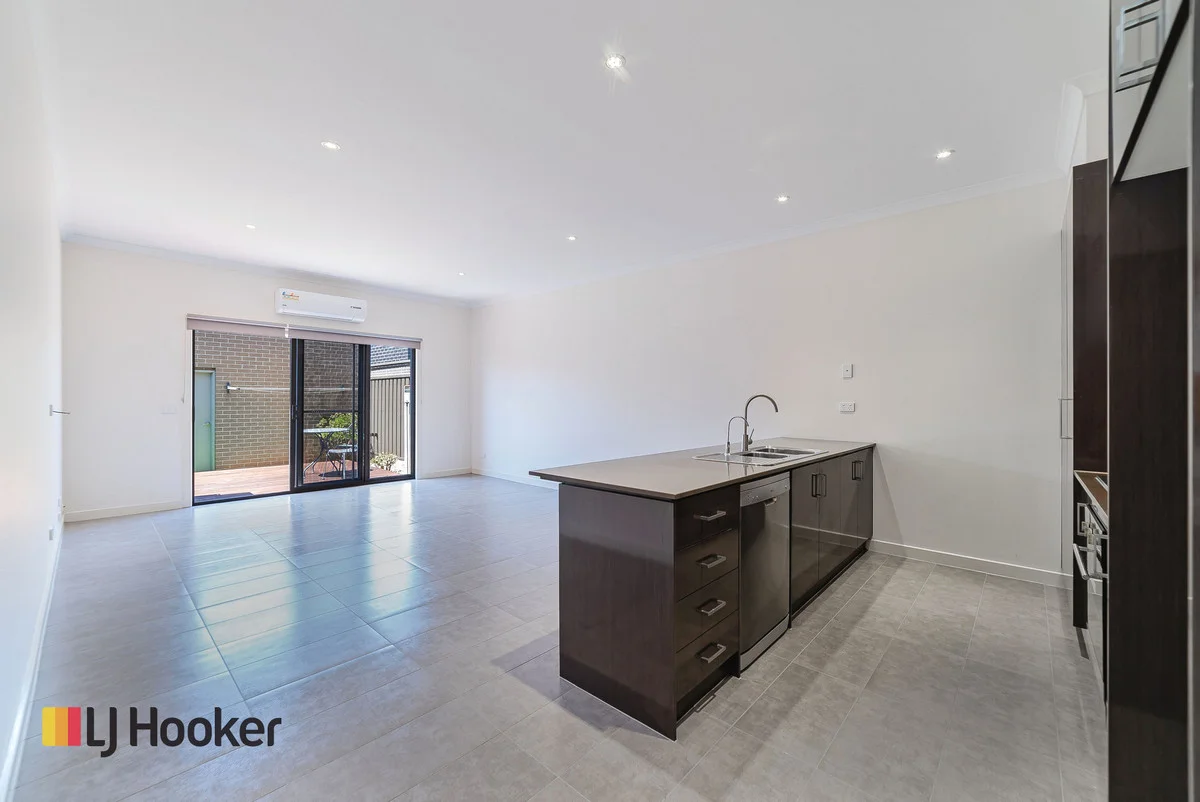 Additional image 4 of 63 Clarendon Avenue, Craigieburn VIC 3064