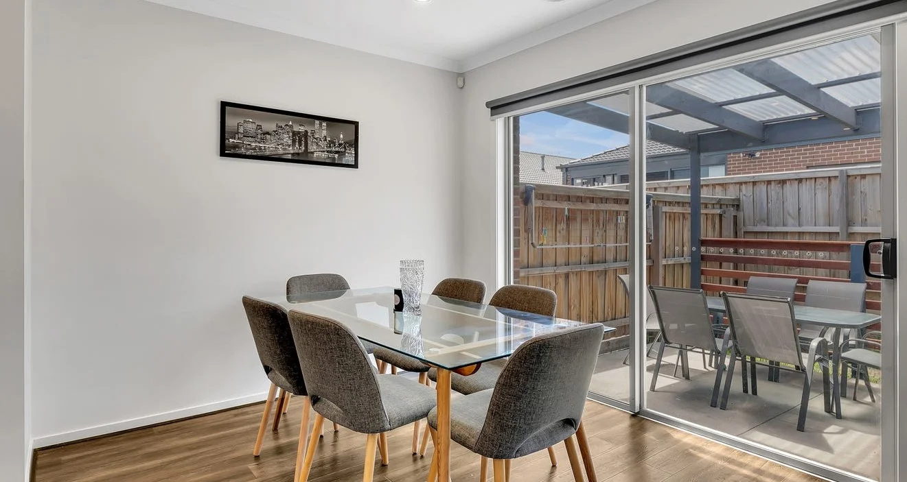 Additional image 6 of 34 Berrima Crescent, Wollert VIC 3750