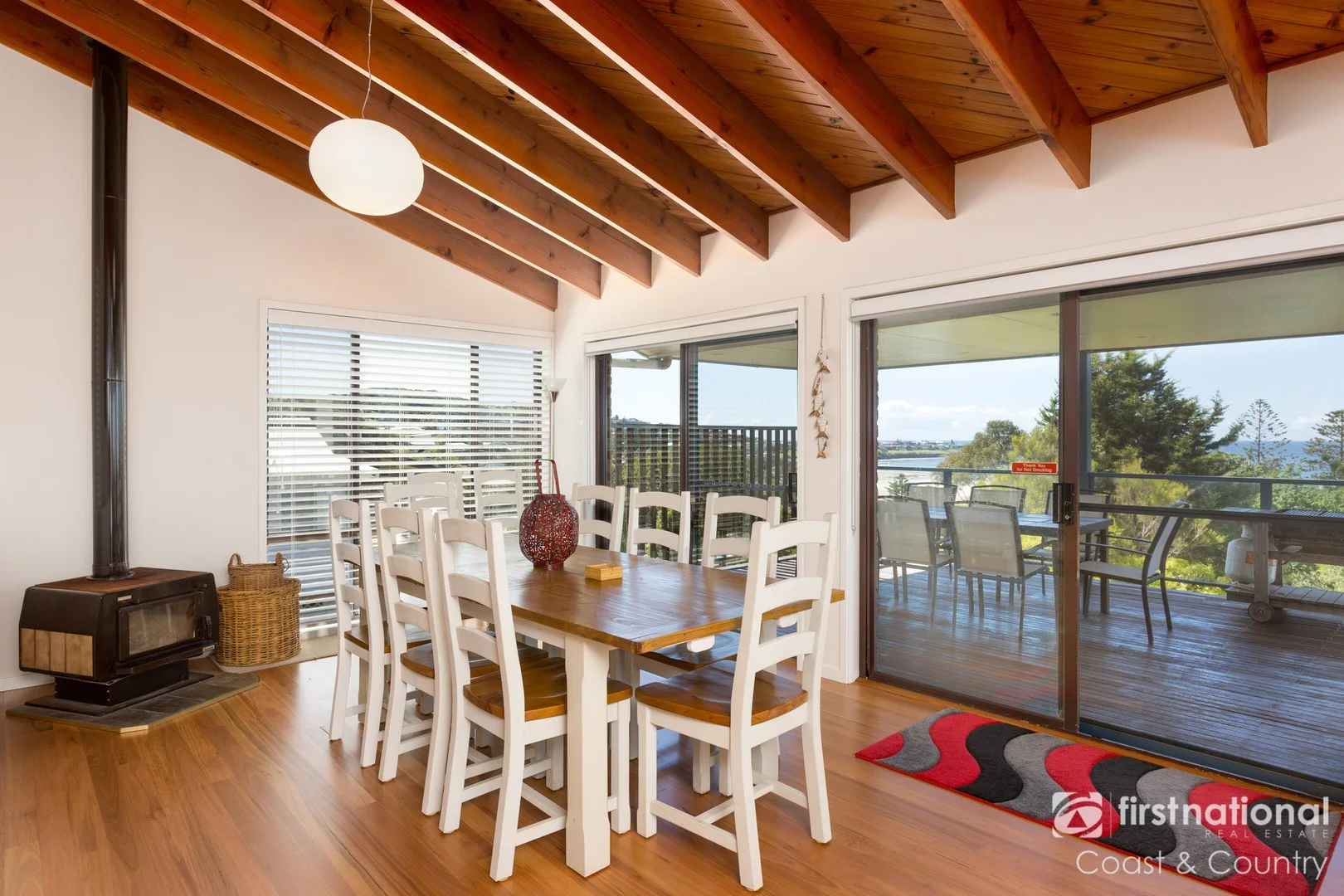 102 Crooked River Road, Gerroa NSW 2534