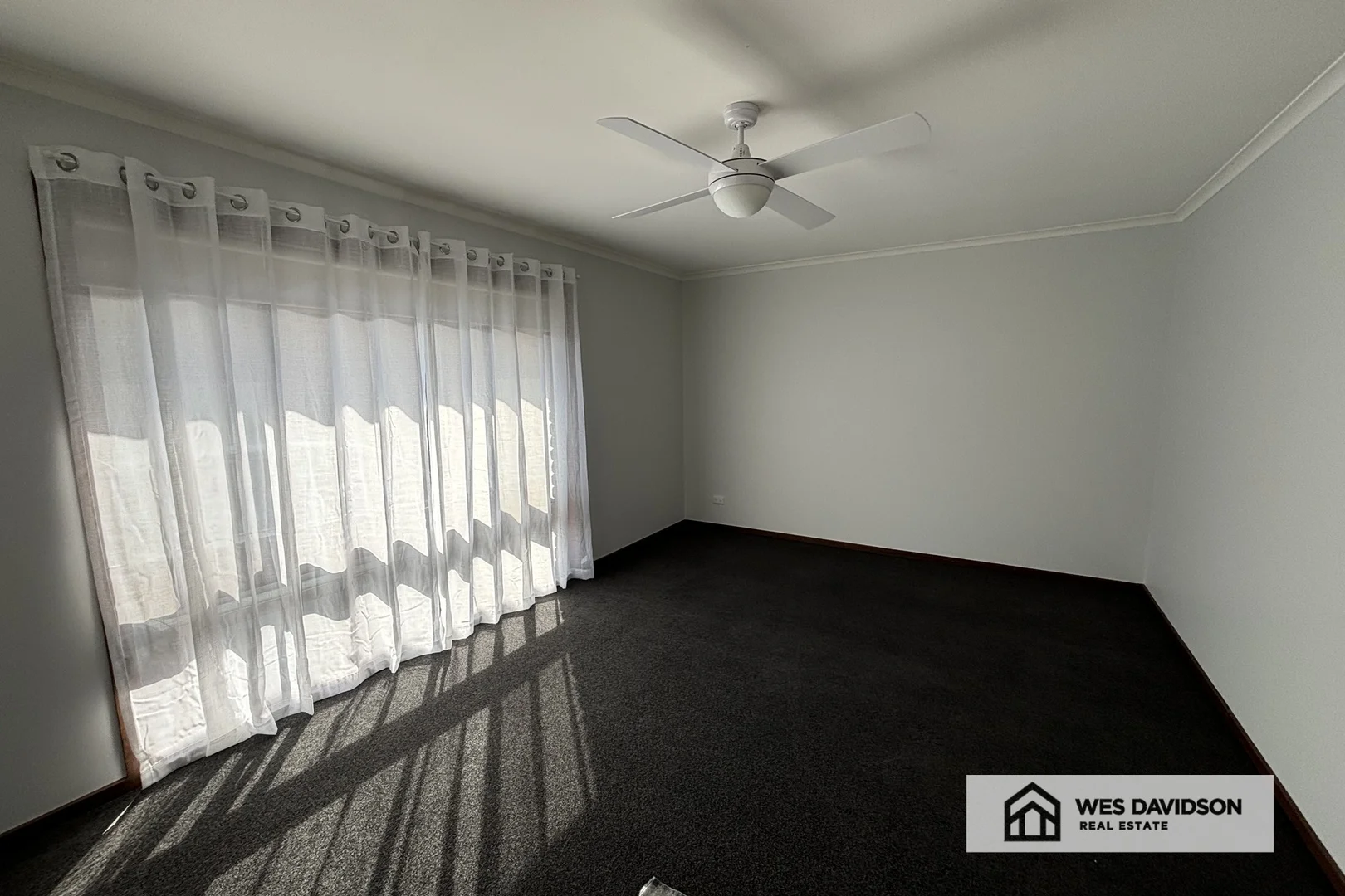 Additional image 2 of 4/17 Wilson Street, Horsham VIC 3400