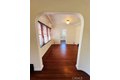 Additional image 7 of 322 S Ohio St, Anaheim, CA, 92805