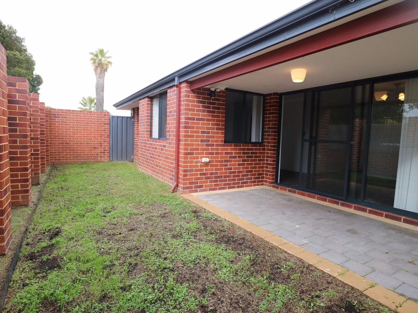Additional image 9 of Unit 1/182 Epsom Av, Belmont WA 6104