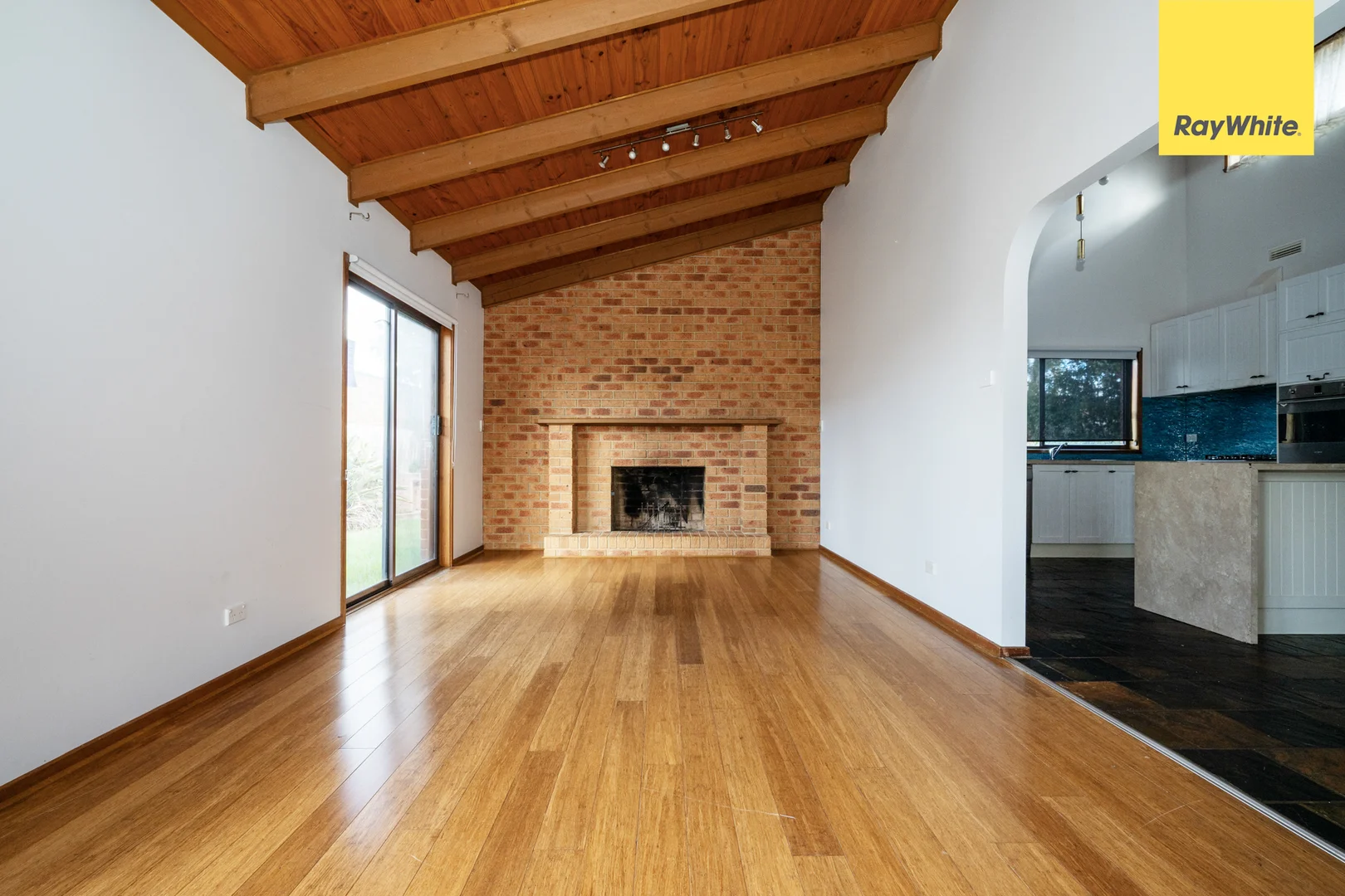 Additional image 2 of 57 Smoult Drive, Kurunjang VIC 3337