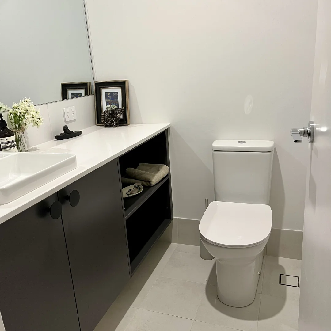 Additional image 12 of 2A Seawind Drive, Silver Sands WA 6210