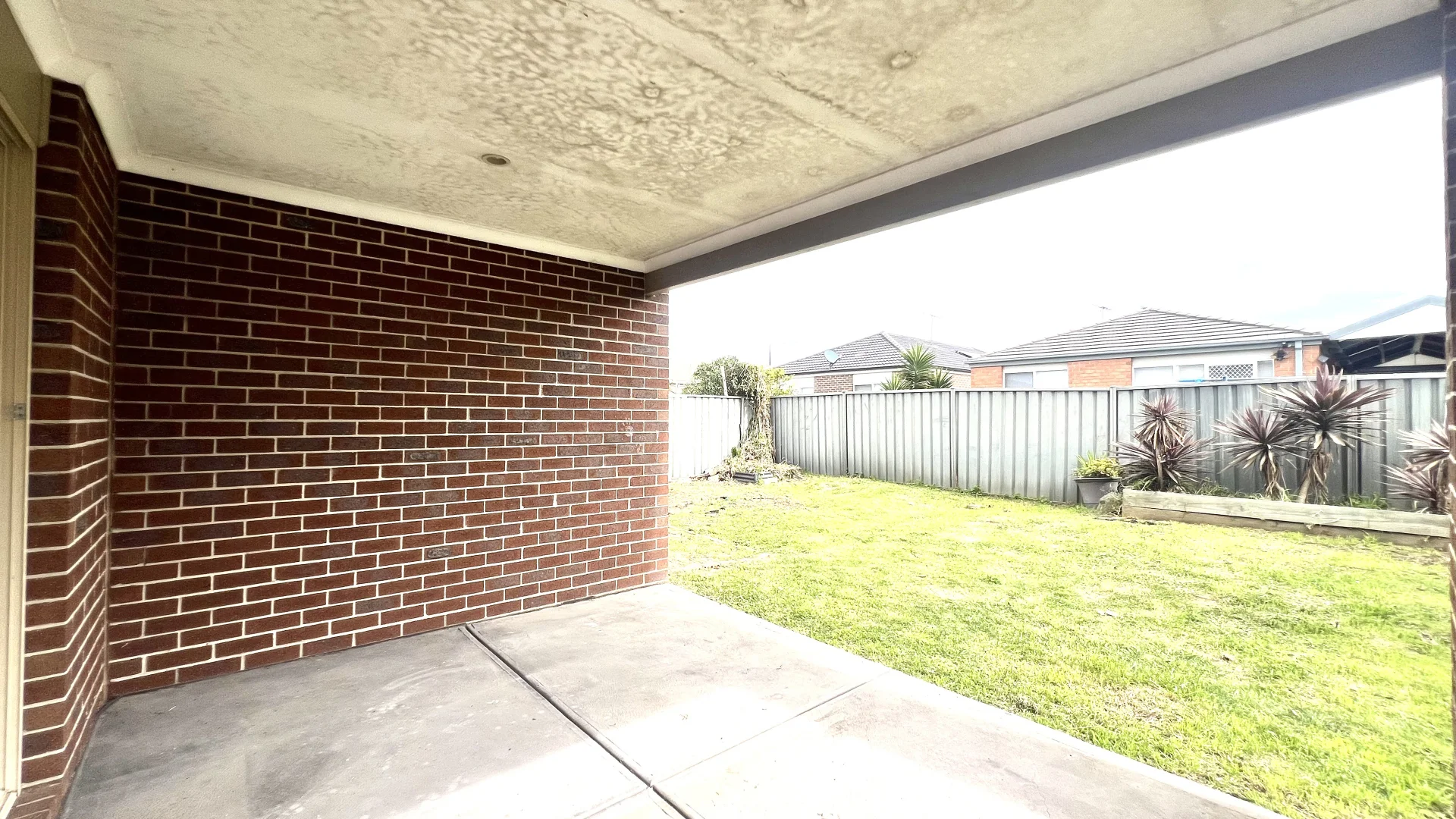 Additional image 11 of 31 Hatfield Place, Deer Park VIC 3023