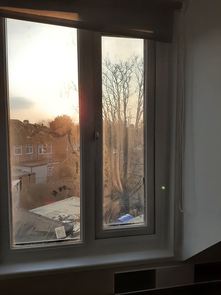 Additional image 9 of Studio Flat, Rose Hill, OX4, N1 7GU
