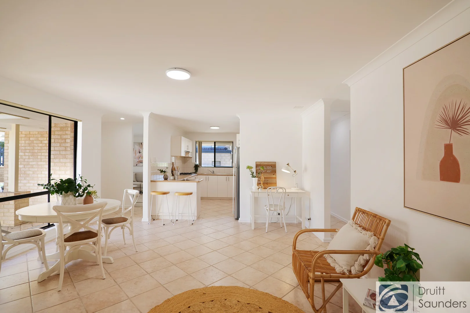 Additional image 7 of 87 Hodgson Street, Tuart Hill WA 6060