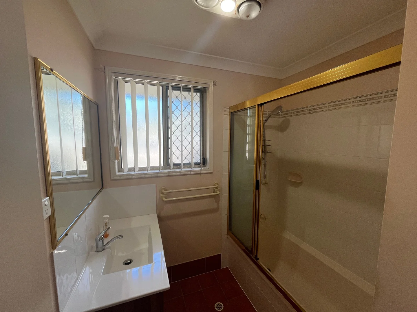 Additional image 7 of 11 Percy Street, Parkhurst QLD 4702