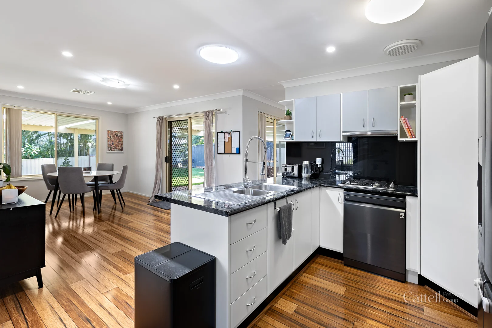 Additional image 5 of 18 Carroll Avenue, Rutherford NSW 2320