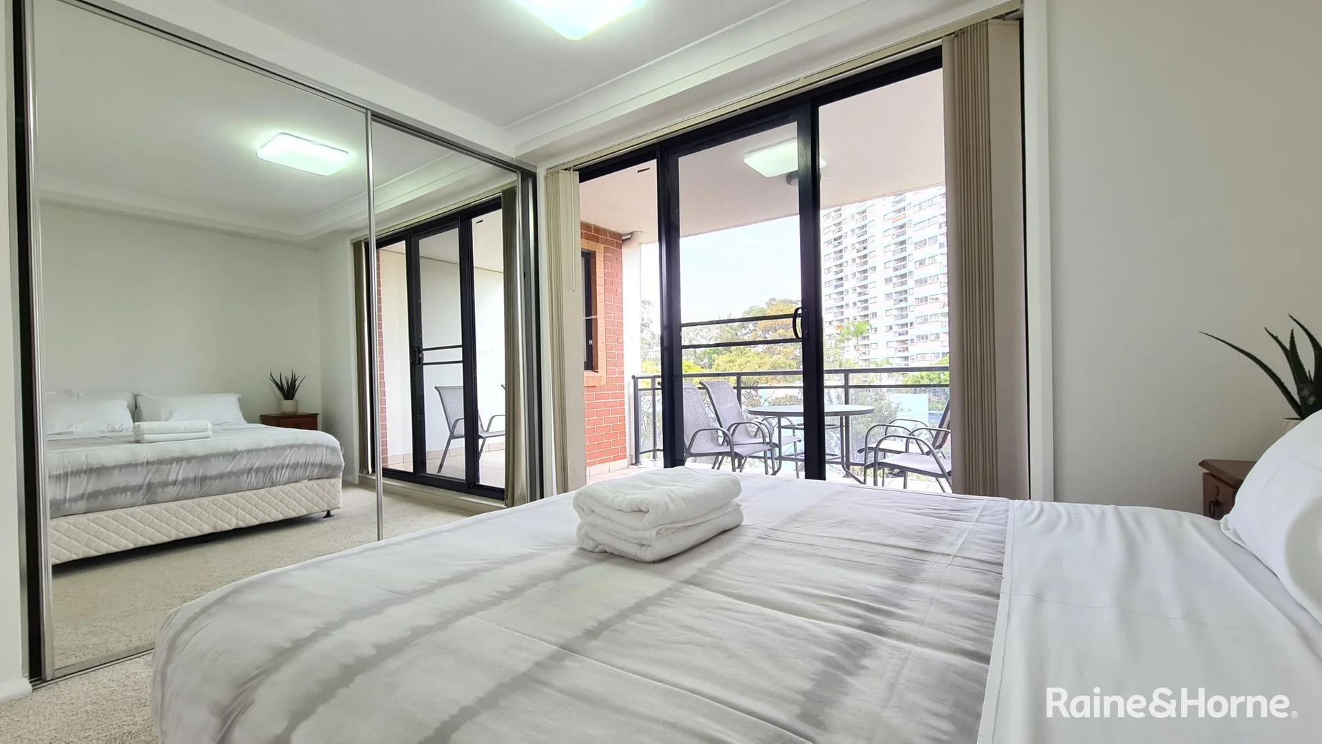 Additional image 10 of 25/24 Campbell Street, Parramatta NSW 2150