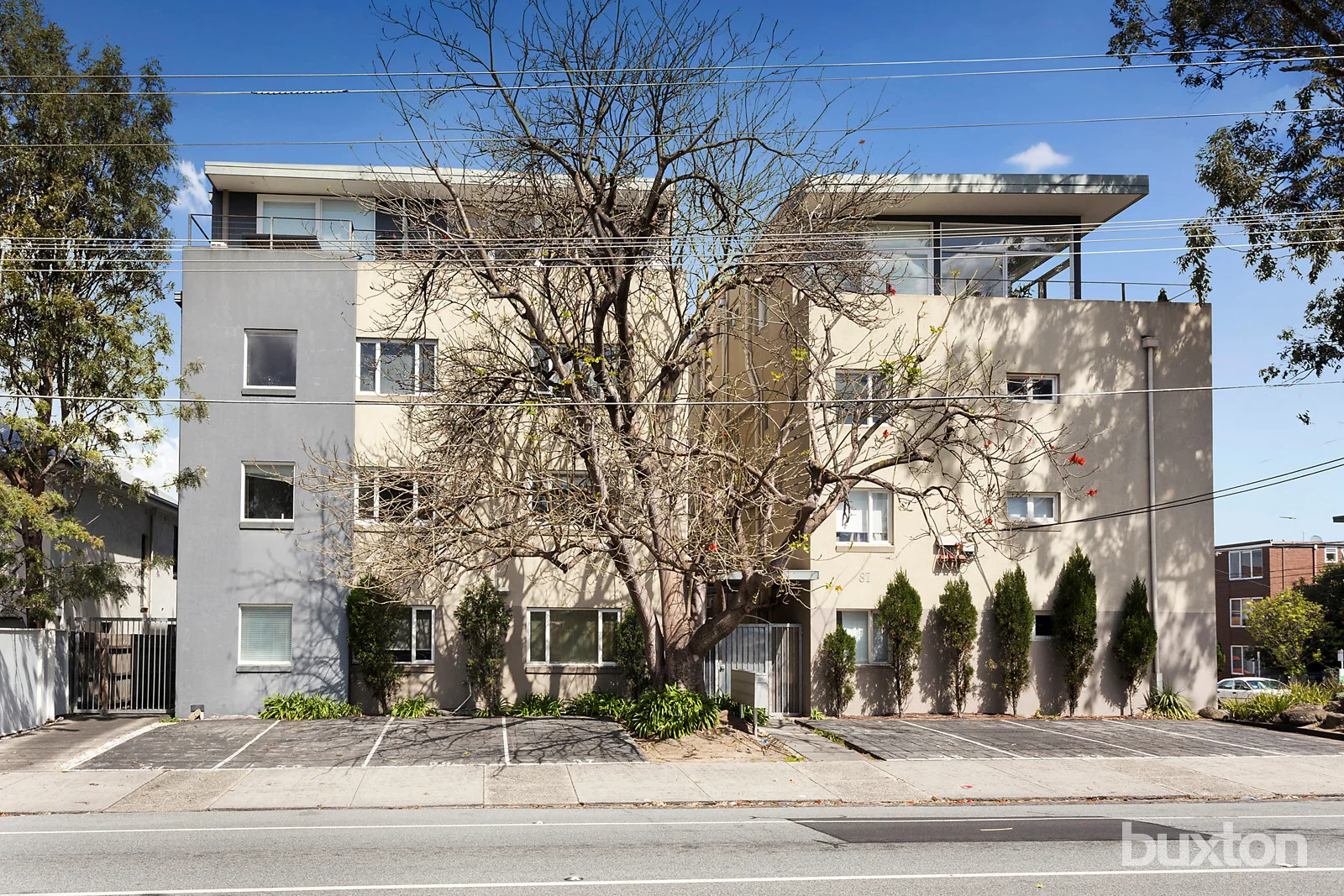Additional image 8 of 4/87 Alma Road, St Kilda East VIC 3183