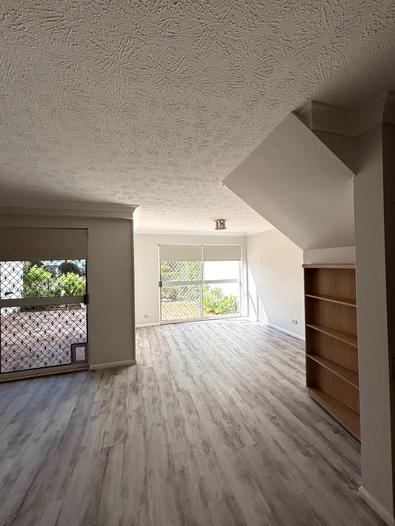 Additional image 11 of 57/100 Morala Avenue, Runaway Bay QLD 4216