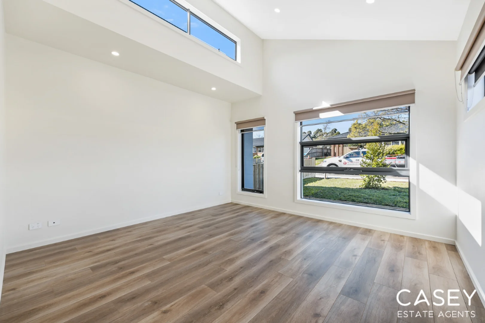 Additional image 5 of 2/9 Bruce Court, Berwick VIC 3806