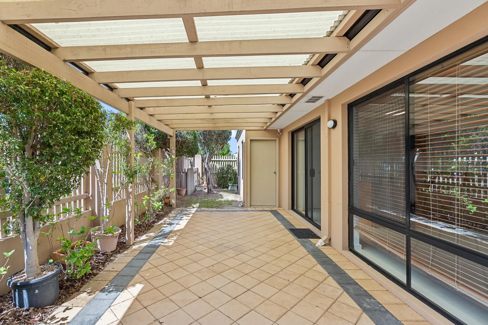 Additional image 17 of 114 Fitzroy Road, Rivervale WA 6103
