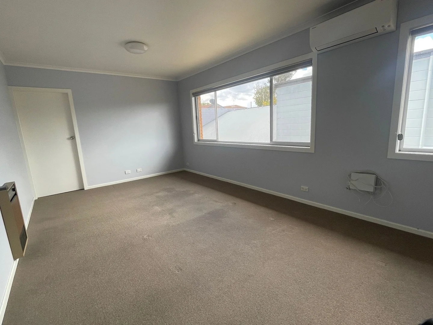 2/28 Rockvale Road, Armidale NSW 2350