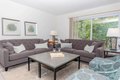Additional image 23 of 700 Warren Rd, Ithaca, NY, 14850