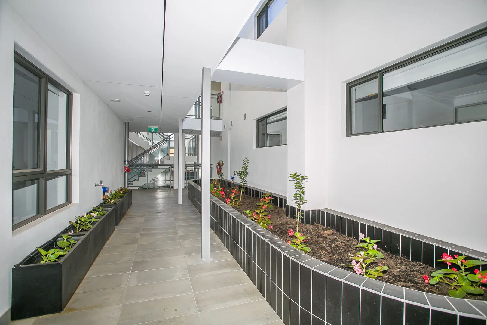 Additional image 22 of 4/293 Guildford Road, Maylands WA 6051
