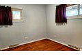 Additional image 13 of 17322 Forestway Dr, East Hazel Crest, IL, 60429