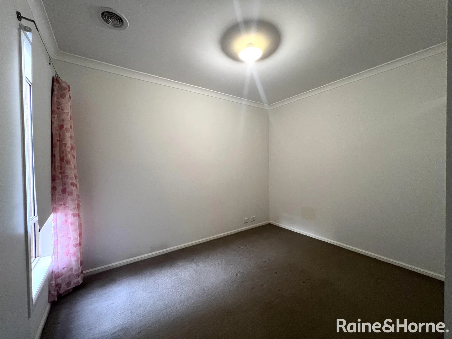 Additional image 5 of 8 Comet Avenue, Truganina VIC 3029
