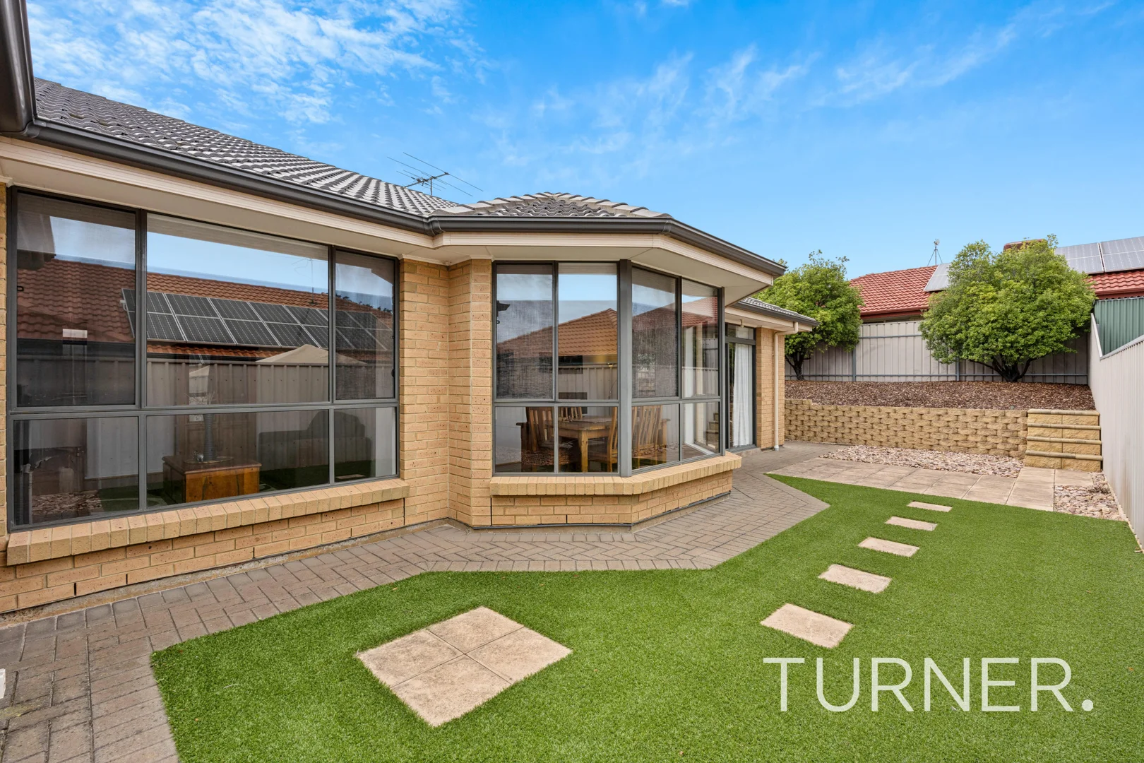 Additional image 15 of 44 Serafino Drive, Noarlunga Downs SA 5168
