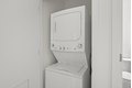 Additional image 9 of 1201 N LA Salle Dr Unit 1-1, Chicago, IL, 60610