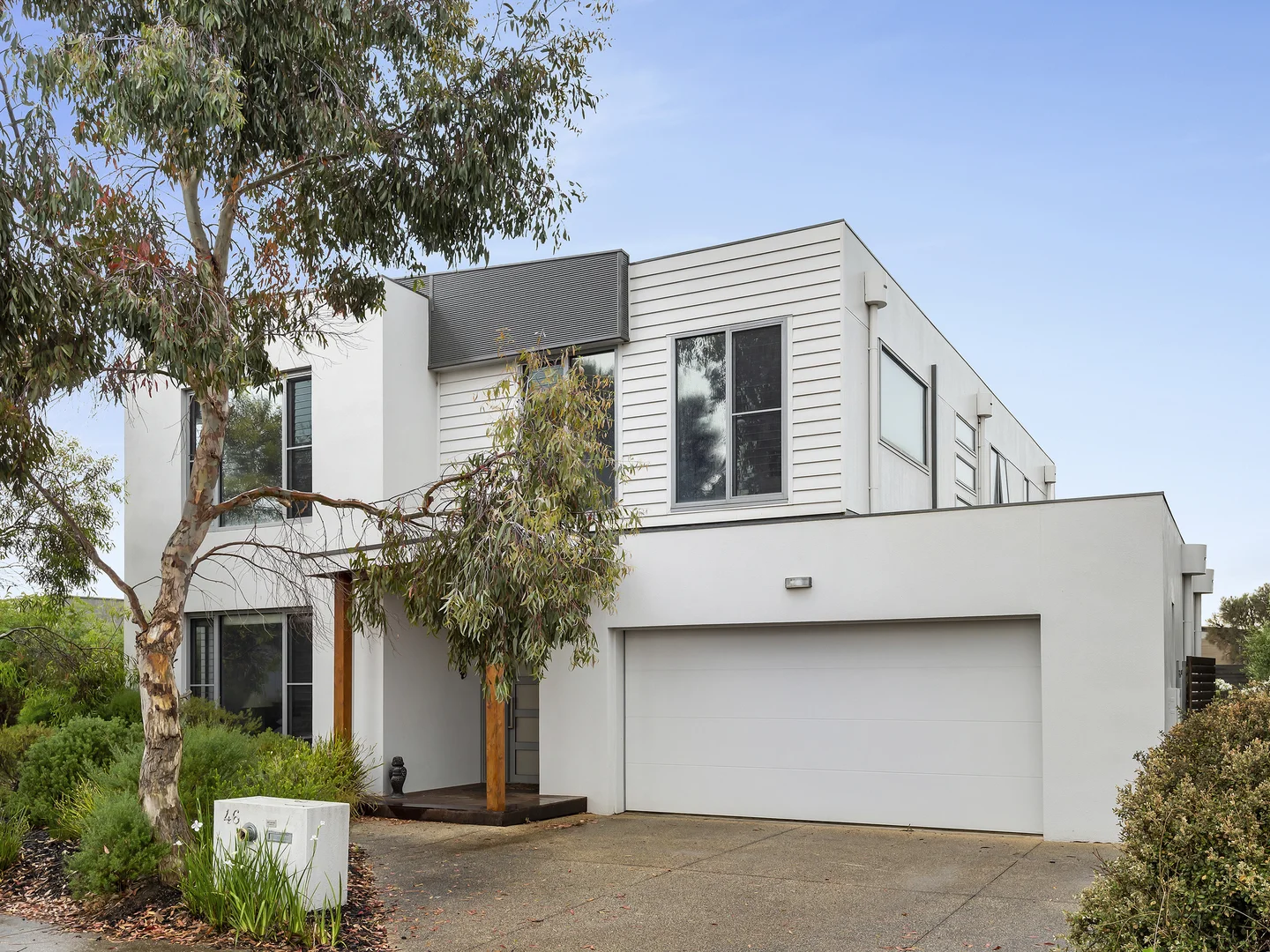 Additional image 24 of 46 Lahinch Mews, Torquay VIC 3228