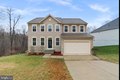 5933 Yeagertown Rd, New Market, MD, 21774