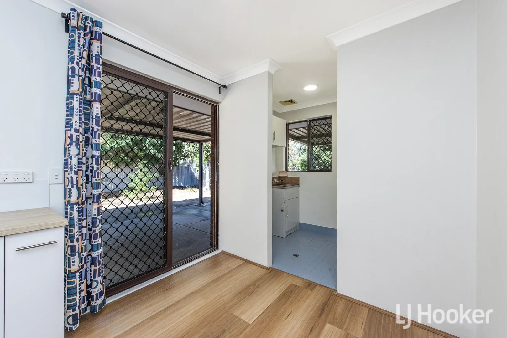 Additional image 7 of 18 Clint Way, Calista WA 6167