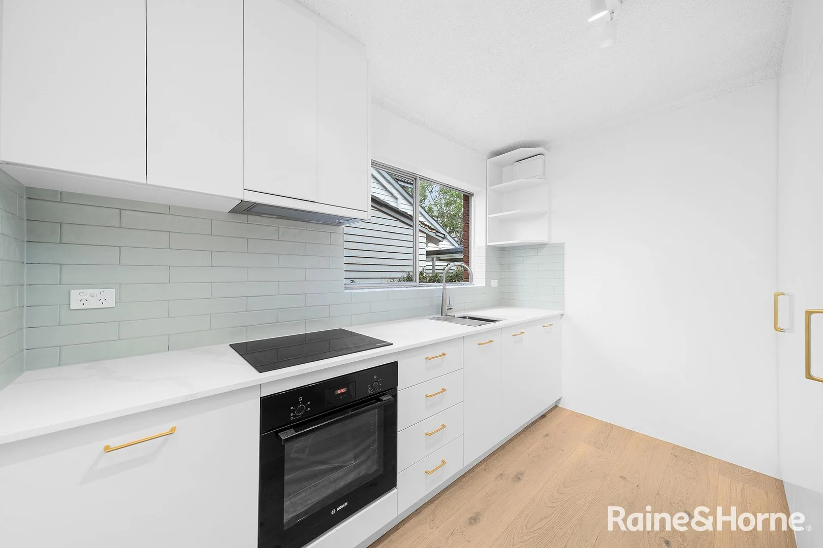 1/5 St Luke Street, Randwick NSW 2031