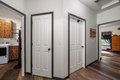 Additional image 25 of 7313 W 20th Ct, Kennewick, WA, 99338