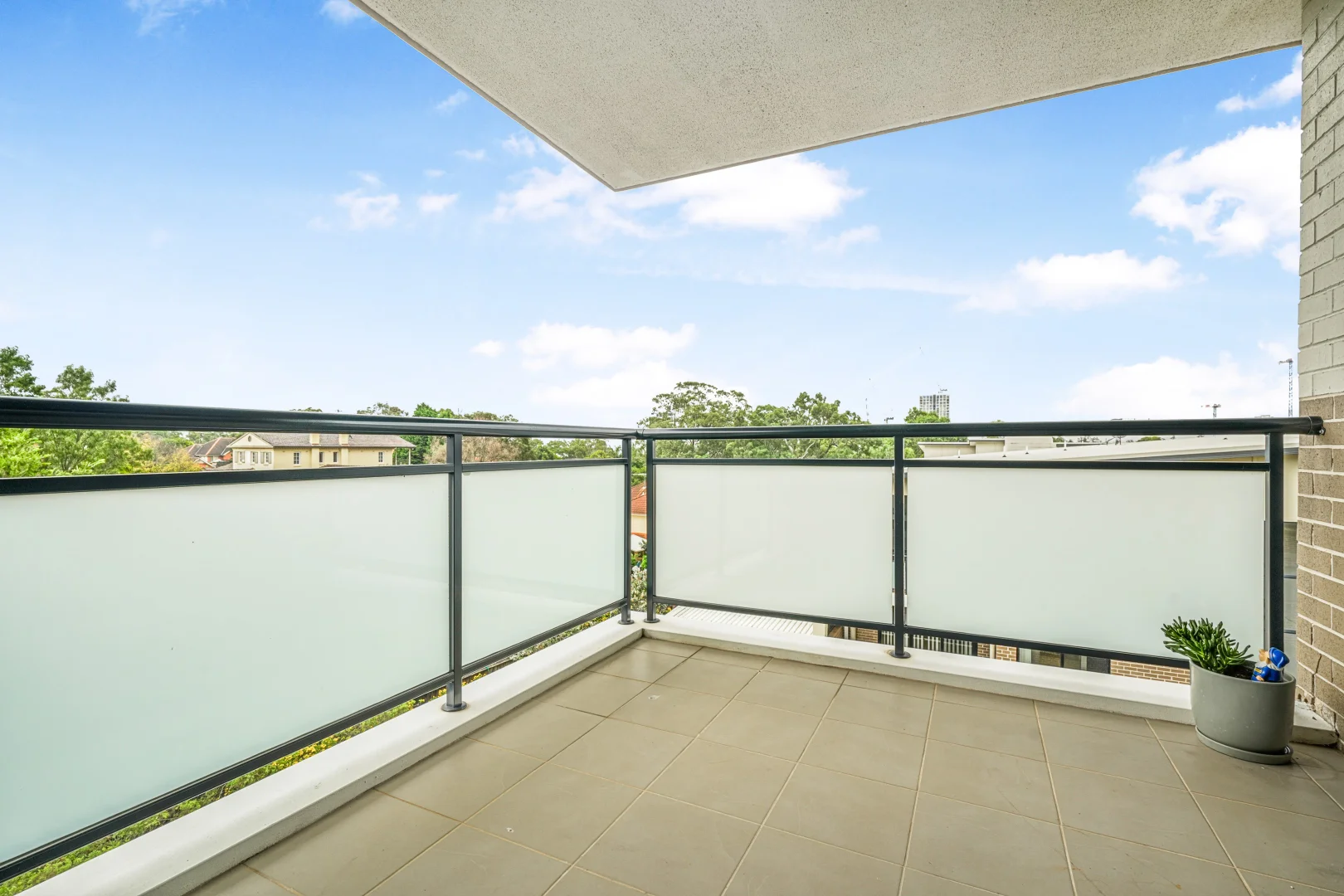 Additional image 7 of 105/40-52 Barina Downs Road, Baulkham Hills NSW 2153
