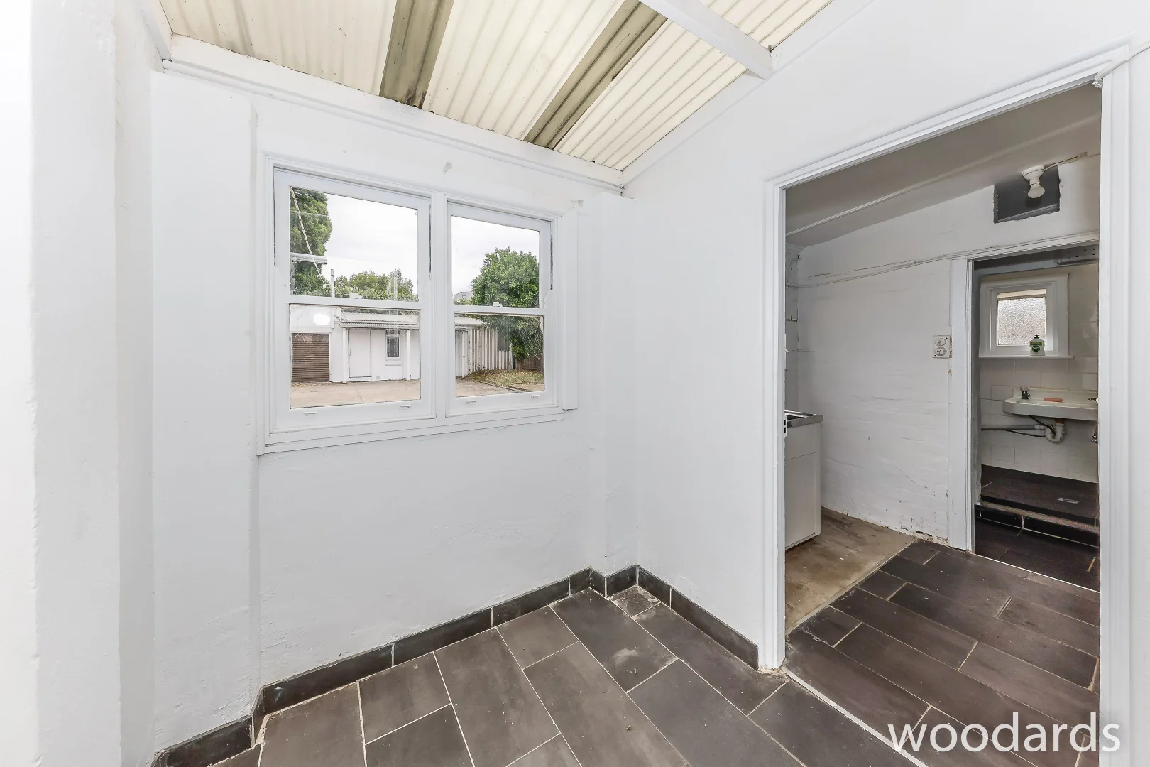 Additional image 17 of 26 Railway Avenue, Armadale VIC 3143