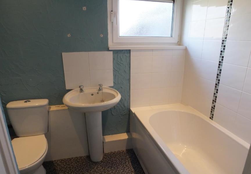 Additional image 7 of 1 Bed Flat, Jordanthorpe, S8, N1 7GU