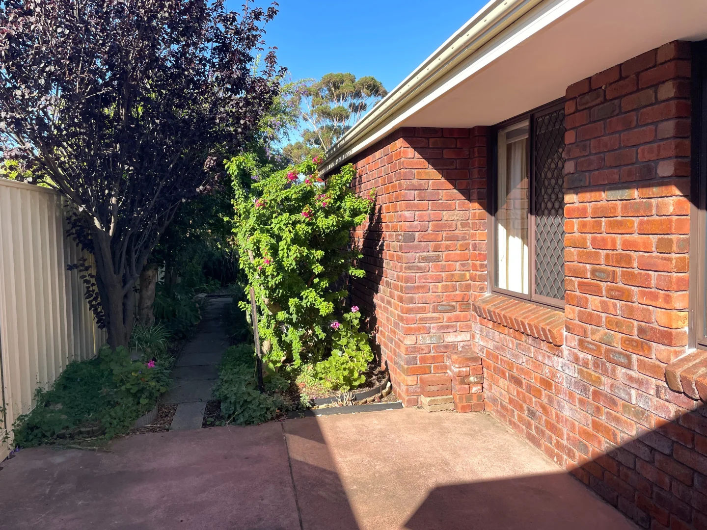Additional image 12 of 10B Letts Place, East Bunbury WA 6230