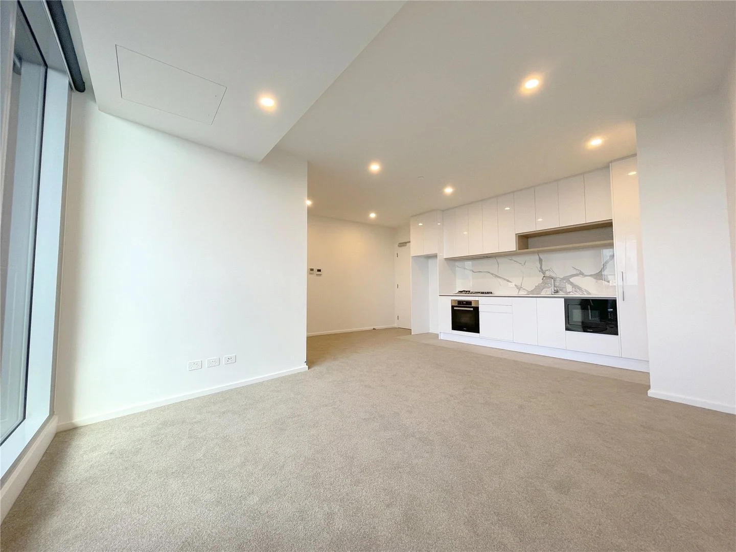 4814/81 City Road, Southbank VIC 3006