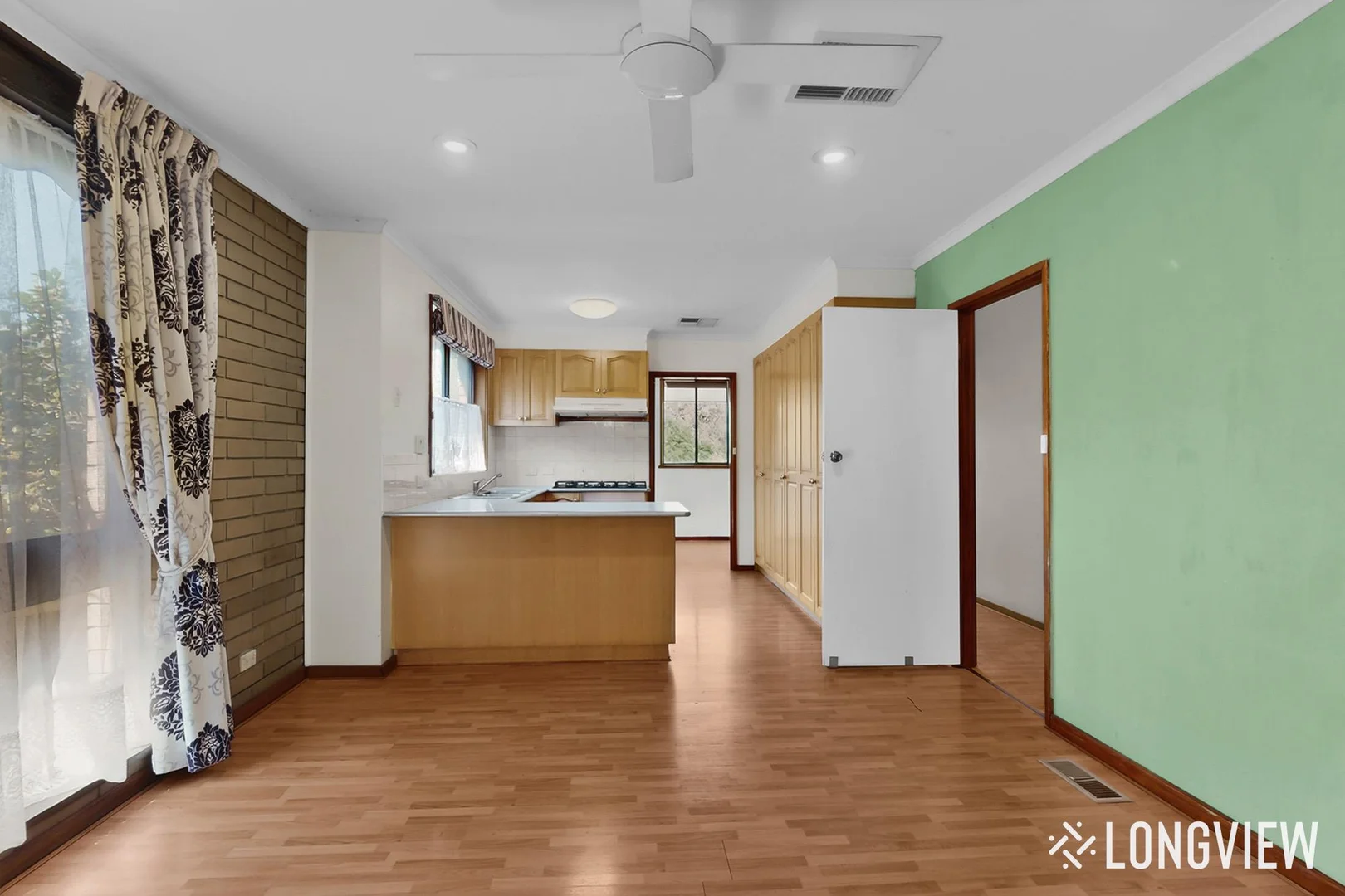 Additional image 9 of 94 Stephensons Road, Mount Waverley VIC 3149